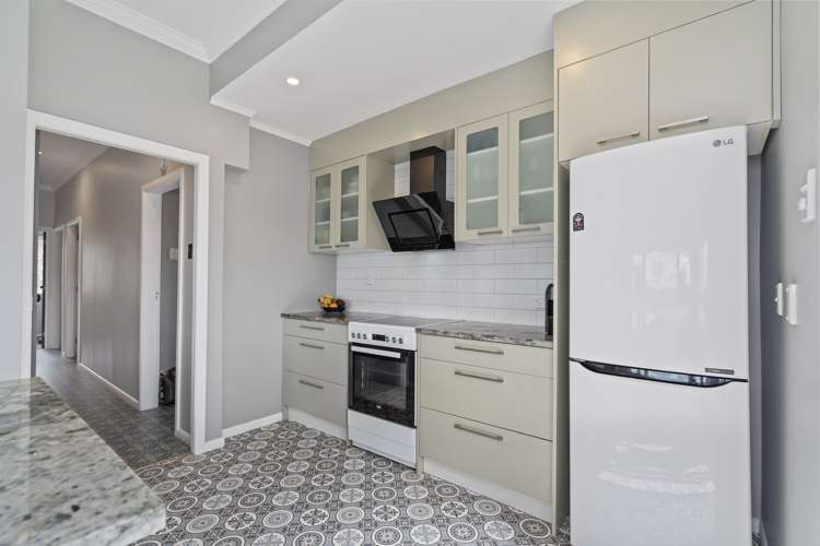 60 Anzac Road Morningside_6