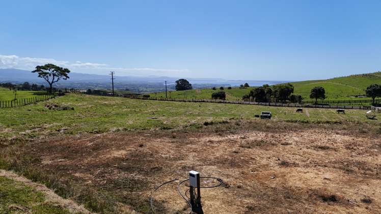 4 Kahu Lane Te Puna_5