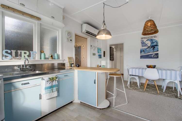 46 Montrose Road_3