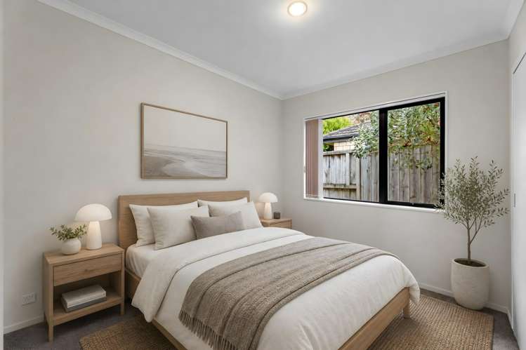 16 Ribbonwood Close Te Kauwhata_11