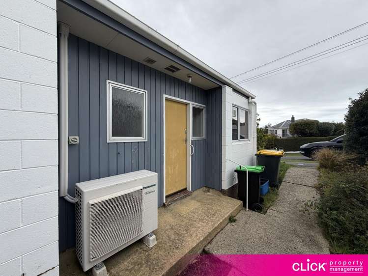 A/135 Chapman Street 10316_10