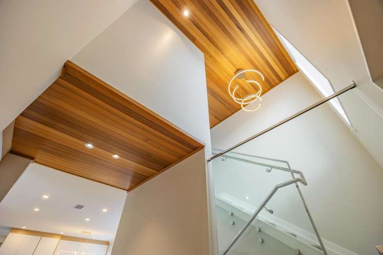 18 Green Bamboo Road Hobsonville_10
