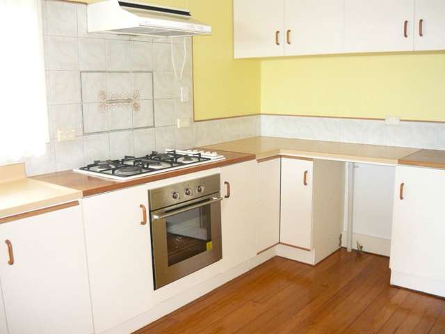 67 Maraetai School Road Maraetai_4