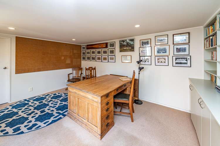 37c College Street College Estate_18