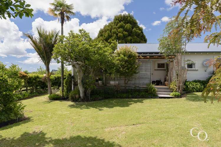 14A Sagewood Road Whakamarama_27
