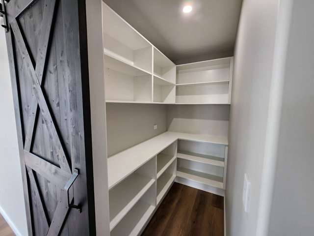 35 Akoranga Place Hornby_2