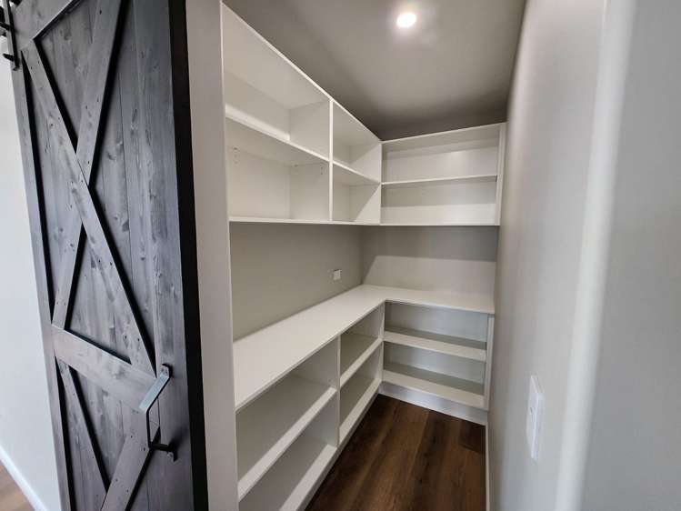 35 Akoranga Place Hornby_2