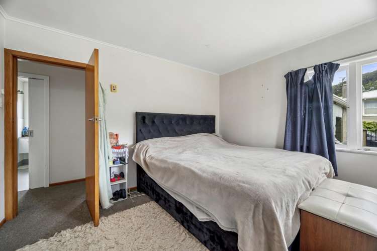 41 Kea Street Selwyn Heights_6