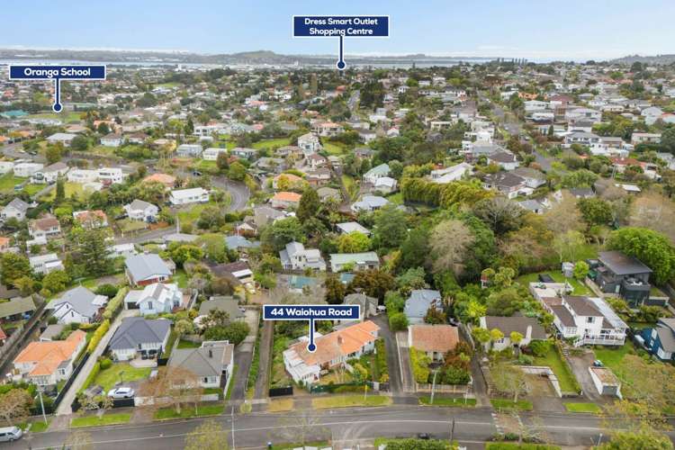 44 Waiohua Road Greenlane_12