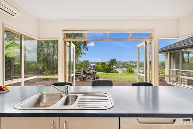 2 Palm Drive Kerikeri_4