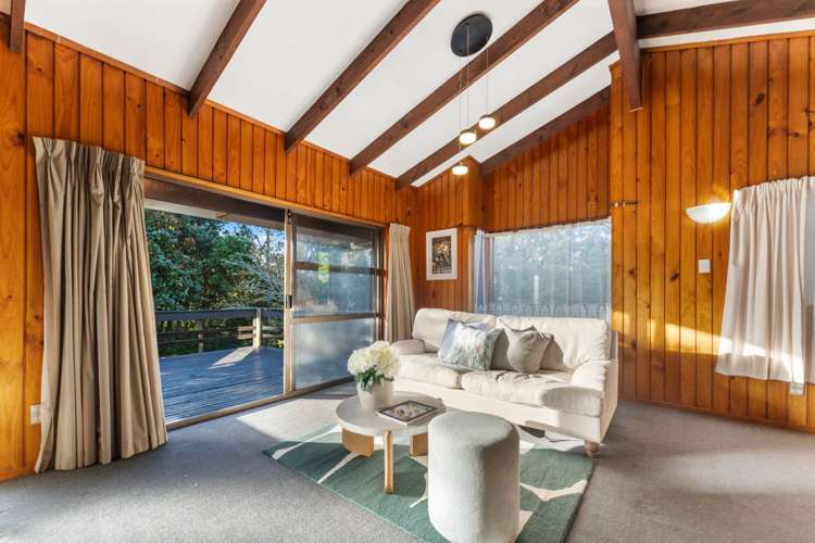 8 Iberia Place Lynfield_7