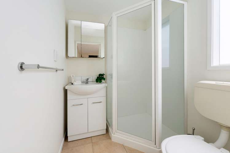 34 Cyclarama Crescent Massey_17