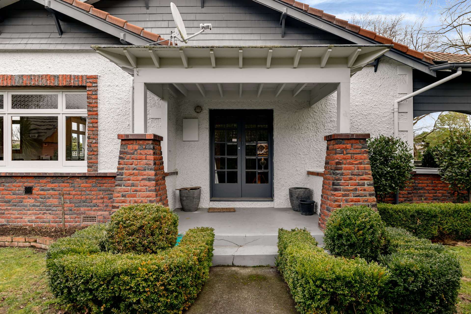 24 Elmira Avenue Hokowhitu_0