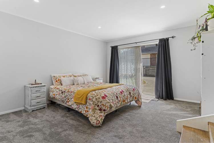 478b Maunganui Road Mount Maunganui_12