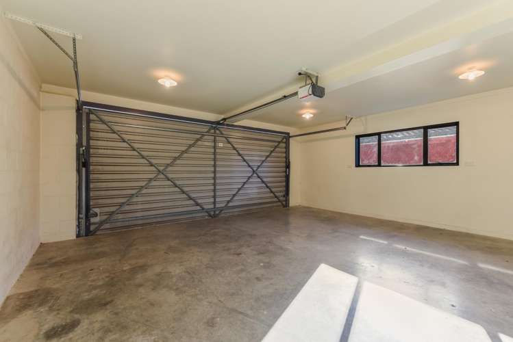 6 Calamaras Street Enner Glynn_16