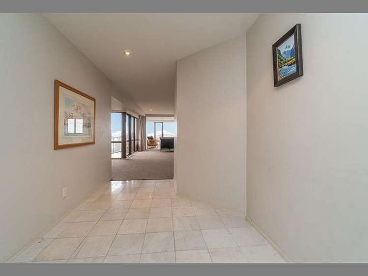 1a/27 George Street Newmarket_12