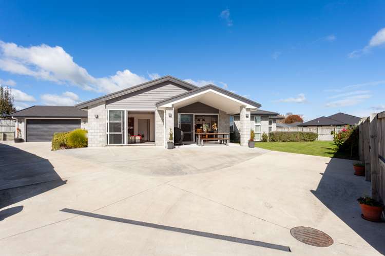 18 Richardson Road Matamata_0