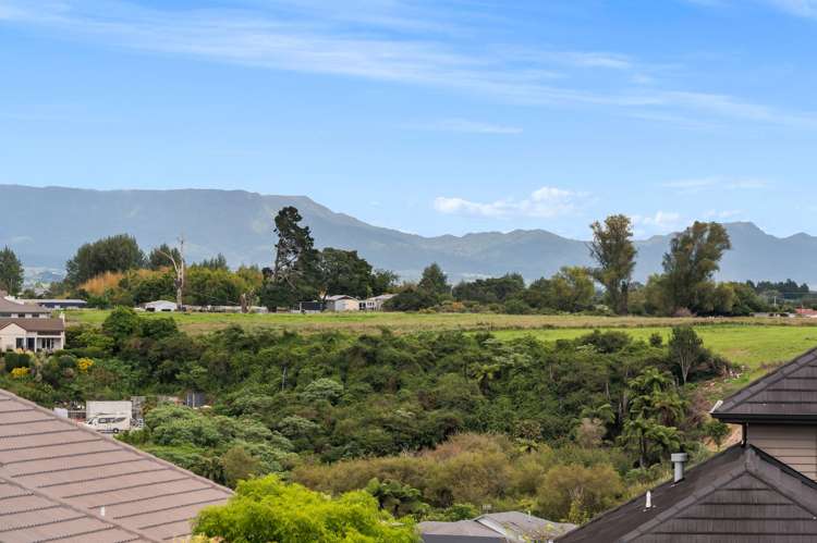 82 Balmedie Ridge Bethlehem_32