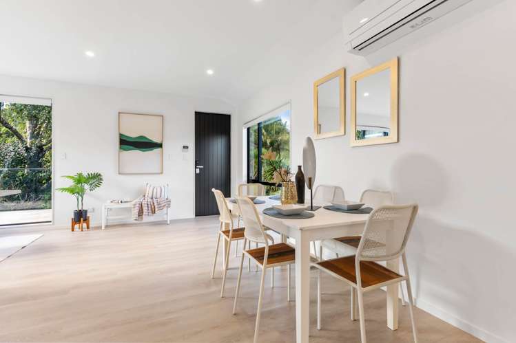 12/53 Drake Street Howick_8