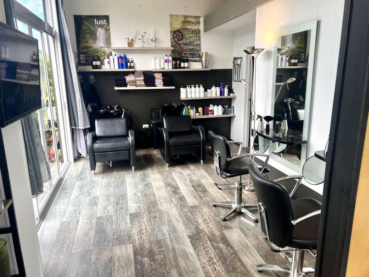 30 Wiroa Road Kerikeri_36