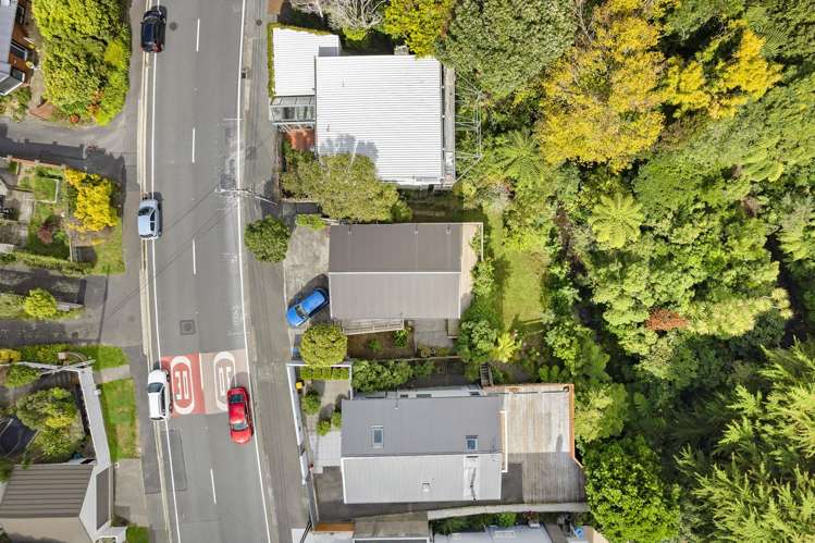 9 Ottawa Road Ngaio_26