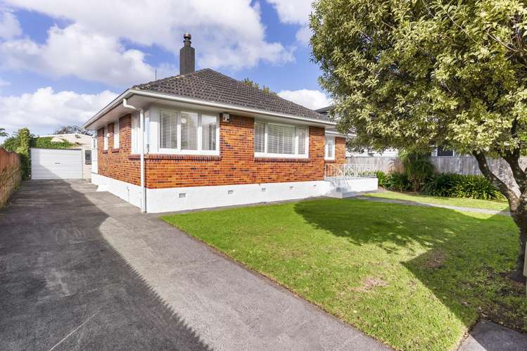 3 Roby Street Te Atatu Peninsula_23