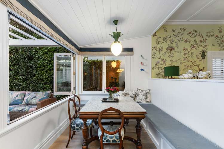 17 Mamie Street Remuera_5