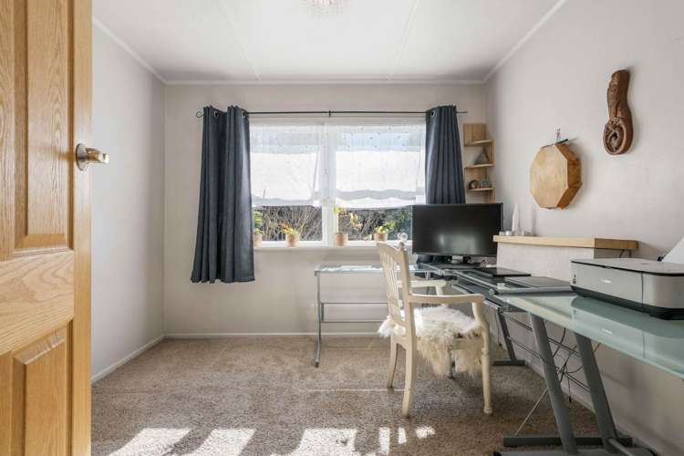 58 Hampton Terrace Parkvale_18