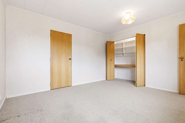 185 Taringamotu Road Taumarunui_10