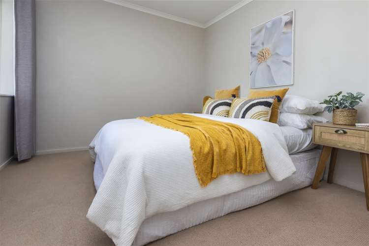 14 Hoihere Place Parklands_17