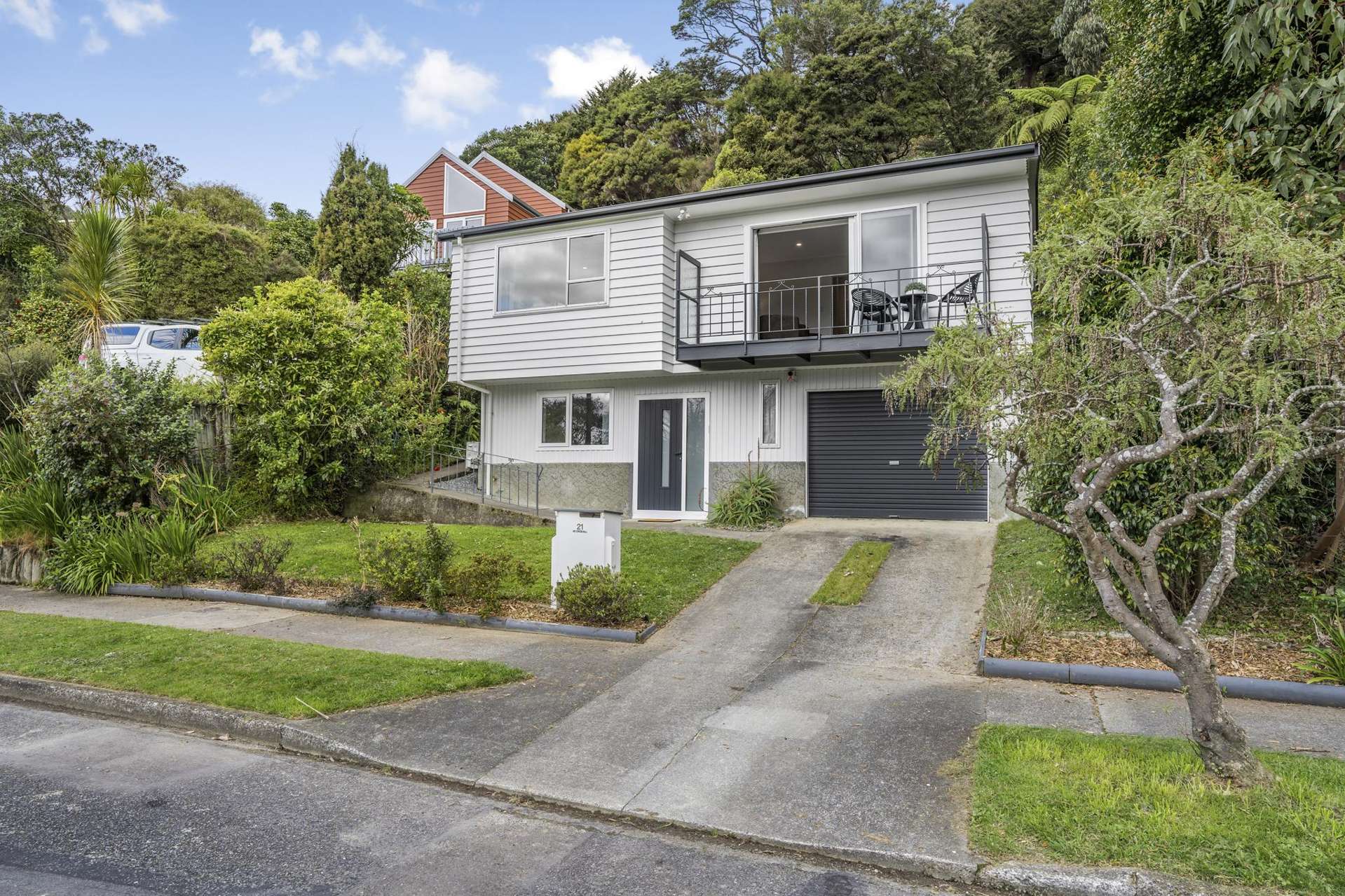 21 Cleary Street Waterloo_0
