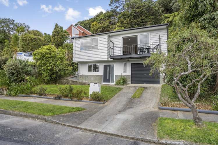 21 Cleary Street Waterloo_0