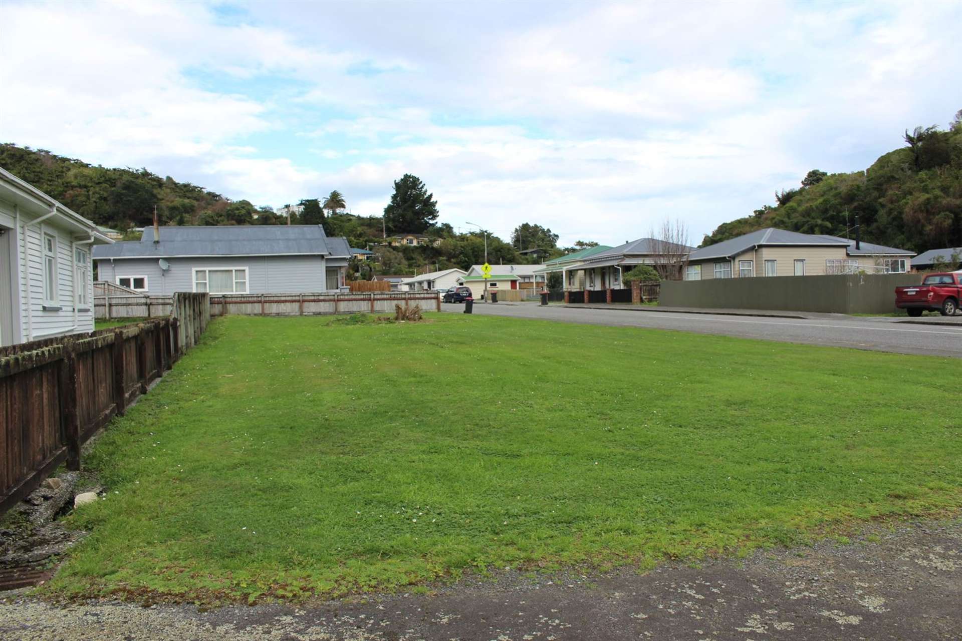 1-3 Blackmore Street Greymouth_0