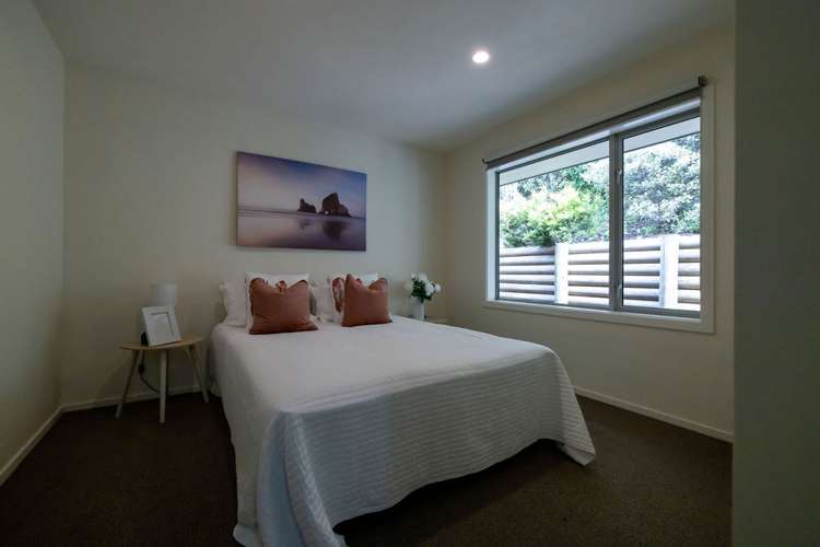 20 Fulton Road Glenleith_10