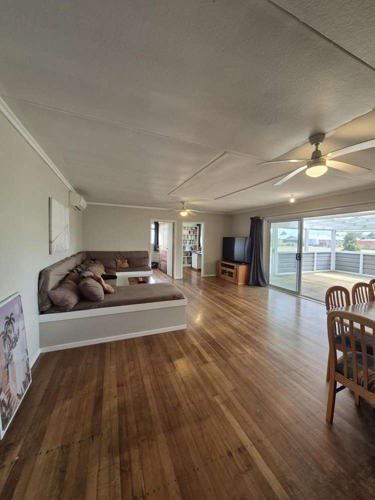 27 Pellikan Place Tokoroa_9