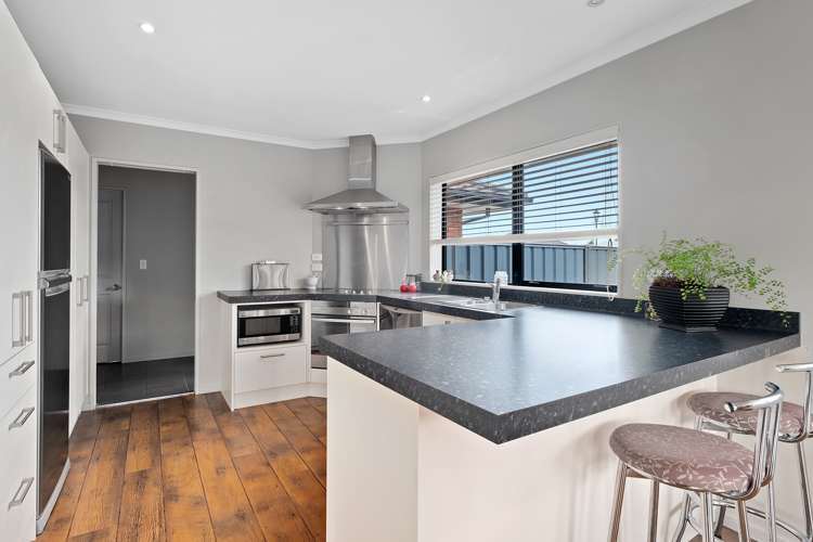 8 Olds Crescent Cromwell_8