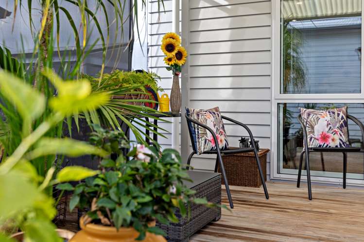 309/11 Kamahi Crescent Papamoa_10