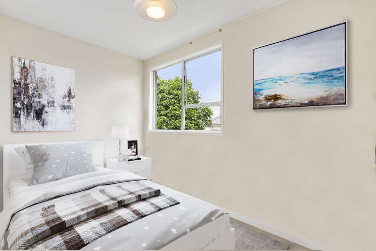 6/2 Fairview Road Mount Eden_6