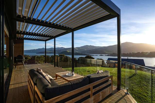 21 Totara Drive Duvauchelle_2