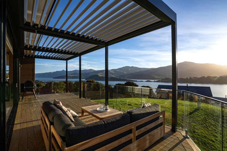 21 Totara Drive Duvauchelle_2