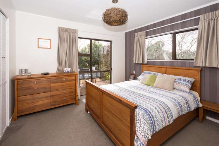 19 Valley Road Pukekohe_14