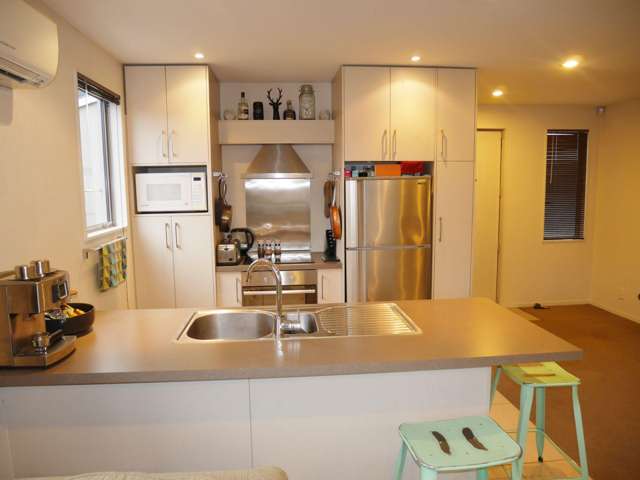 36B Hastings Street West Sydenham_1