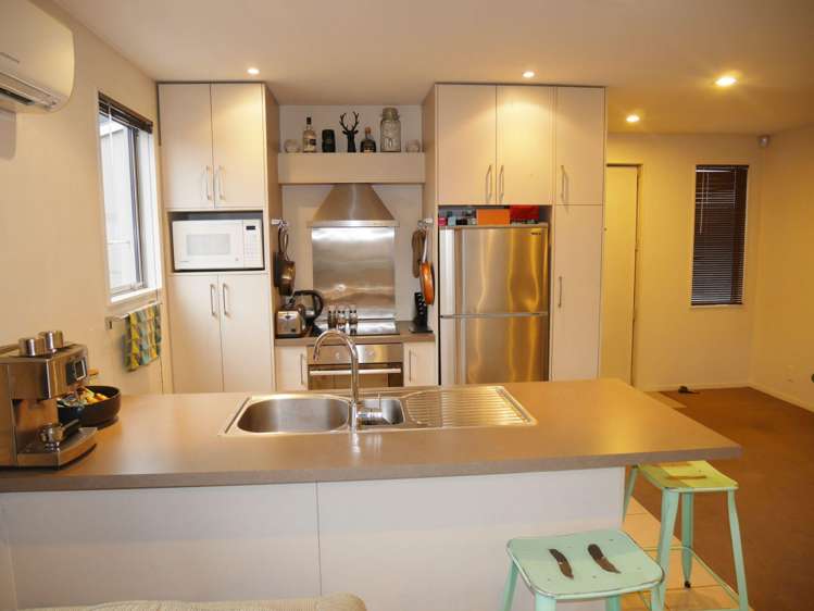 36B Hastings Street West Sydenham_1