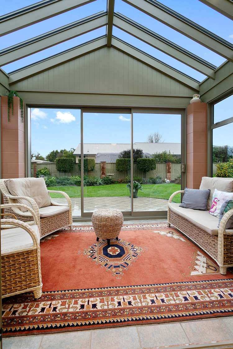 8 Simpson Lane Matamata_7