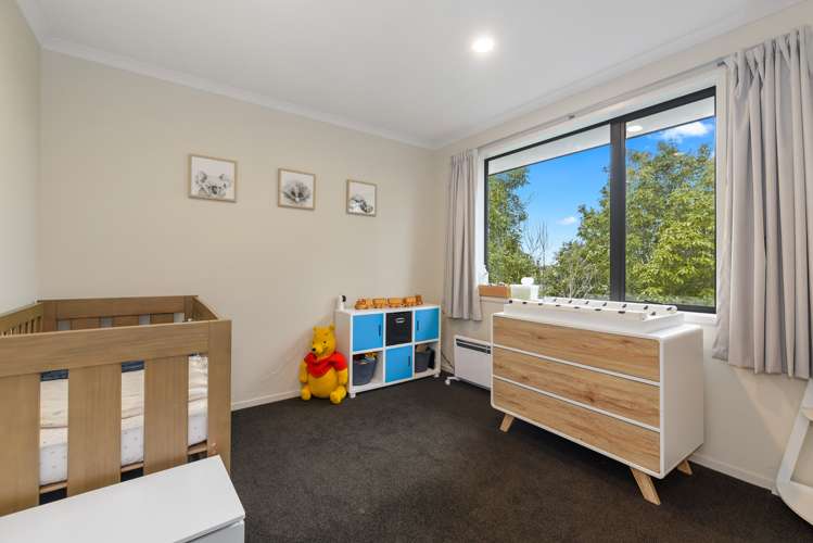 8 Ashbourne Lane Dinsdale_11