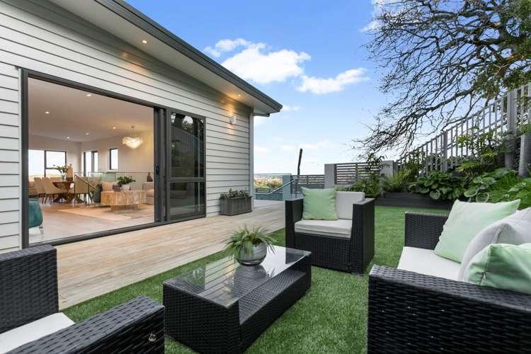 30c Monteith Crescent Remuera_5