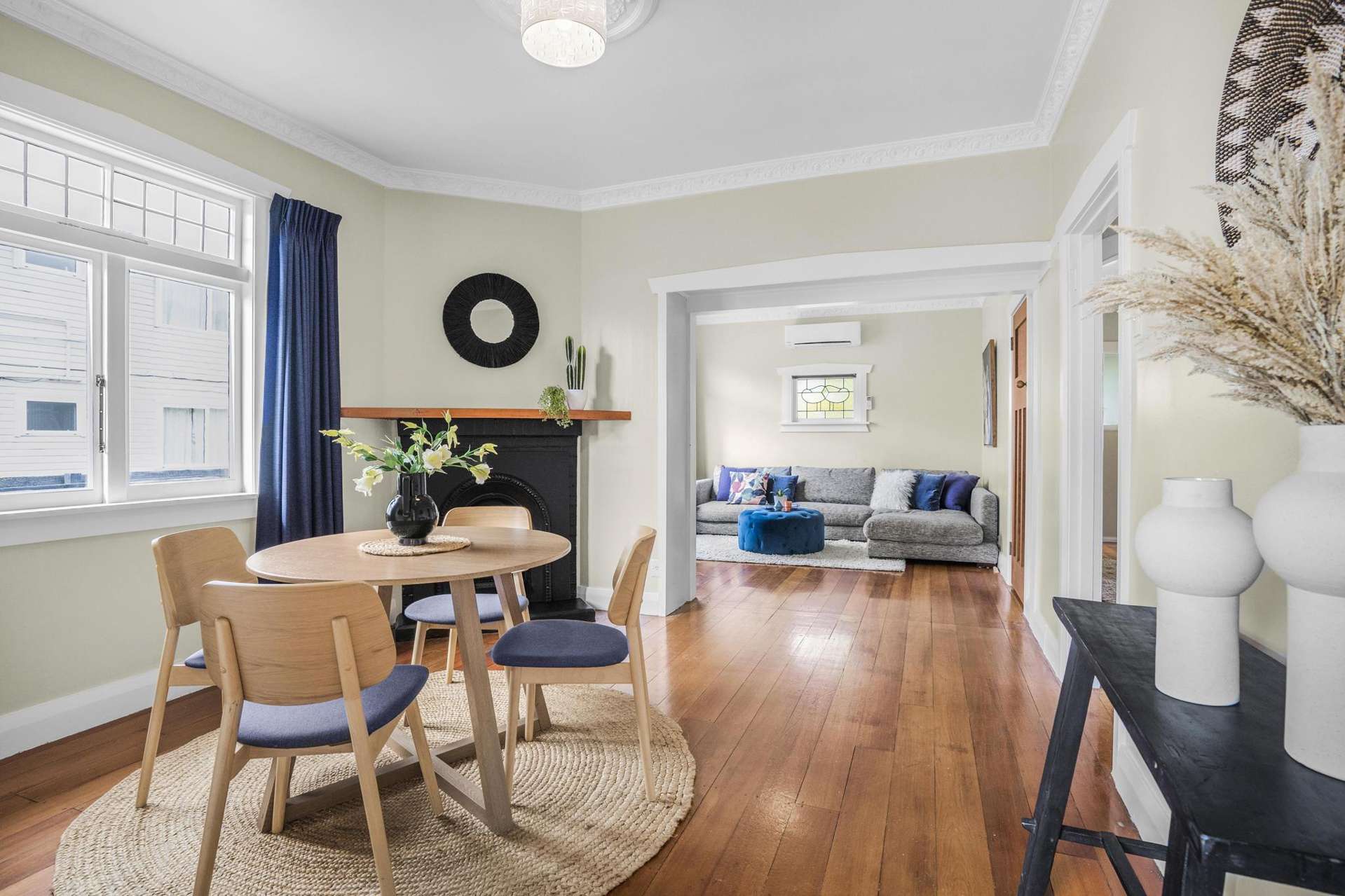 1/42 Leighton Avenue Waiwhetu_0