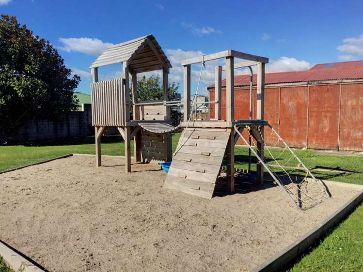 13 Farmers Road Matamata_16