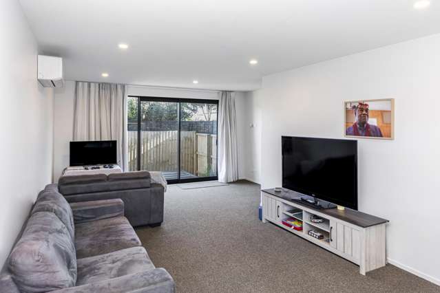 4/38 Wildberry Street Woolston_4