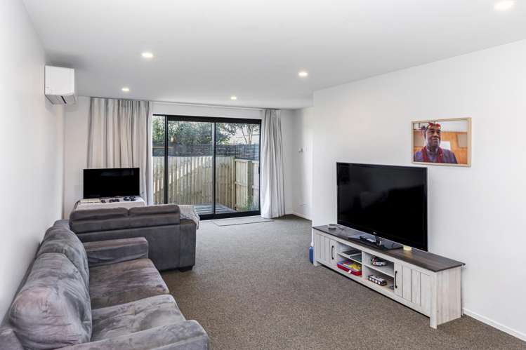 4/38 Wildberry Street Woolston_4